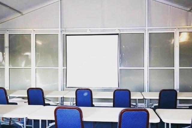 Phudzi Hotel Letlhakane Zewnętrze zdjęcie