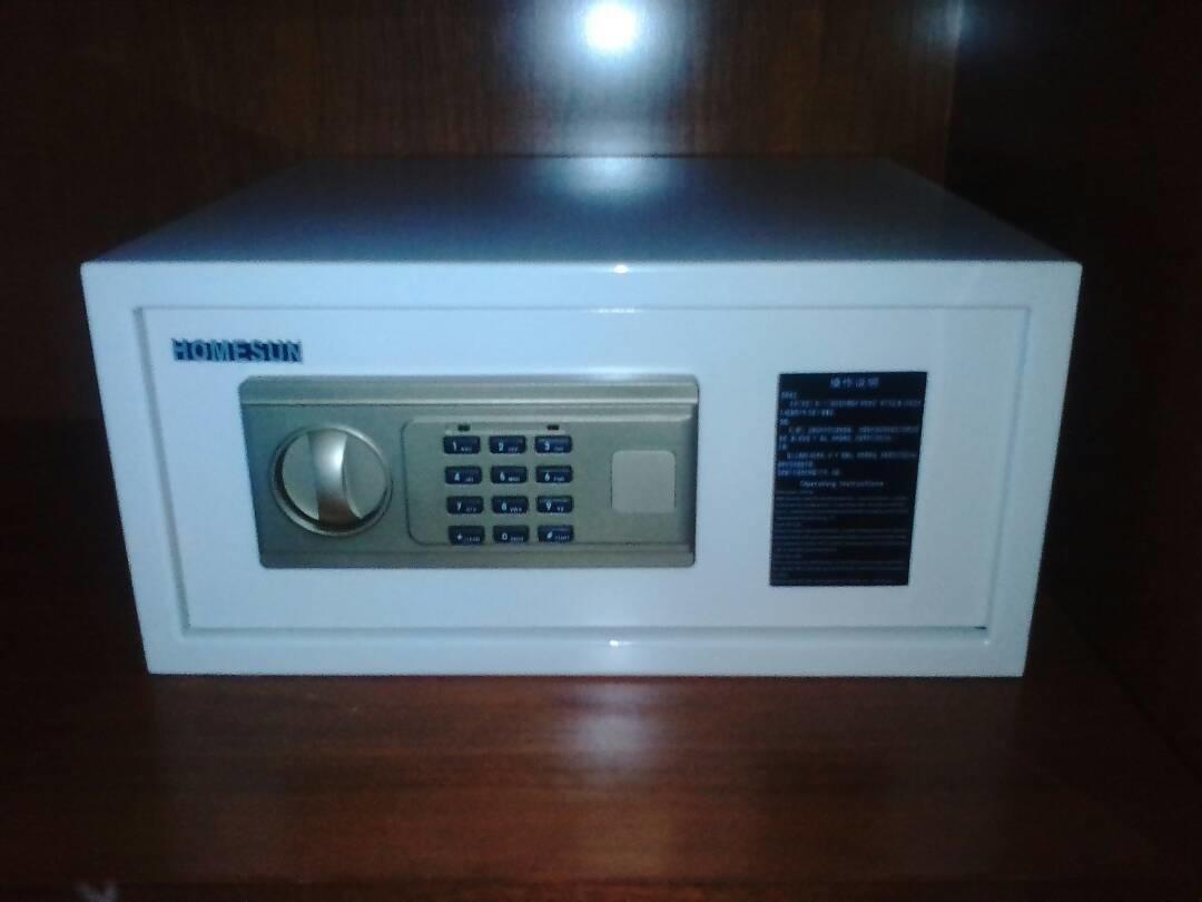 Phudzi Hotel Letlhakane Zewnętrze zdjęcie